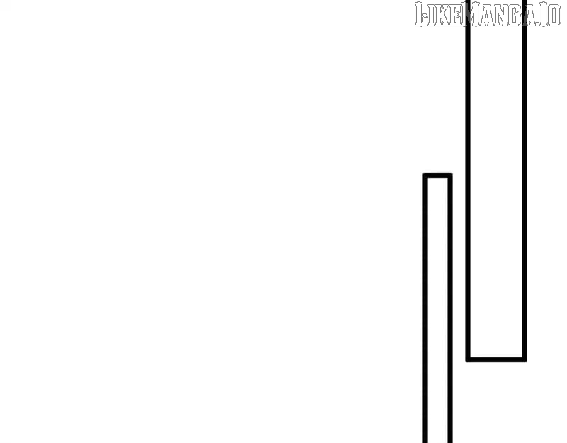 I’m Trapped In This Day For One Thousand Years Chapter 226 - page 83